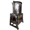 TILTING WET GRINDER WITH GEAR BOX, 20 LITRE
