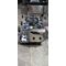 INDIAN TYPE COFFEE MACHINE 20 INCH