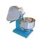 FLOUR MIXING MACHINE 1 HP 15KG