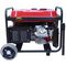 XLNT 3 KVA SELF START PORTABLE GENERATOR