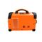 250 ARC WELDING MACHINE