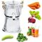 CARROT JUICER MACHINE 0.75 HP