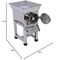 STAINLESS STEEL COMMERCIAL WET MILL GRINDER 2HP