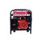 XLNT 7KVA PETROL GENERATOR SELF START XLNT-9500E