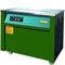 SEMI AUTOMATIC STRAPPING MACHINE PACKWAY TYPE PCB, ROUND BELT