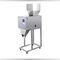 WEIGHT FILLING MACHINE 5 KG