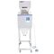WEIGHT FILLING MACHINE 5 KG