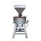 HORIZONTAL STONE TYPE FLOUR MILL WITHOUT MOTOR 16 INCH
