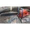 HUSQVARNA 365 XP CHAINSAW MACHINE 24 INCHES