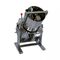 TILTING WET GRINDER WITH GEAR BOX, 20 LITRE