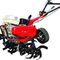 VIS PETROL POWER TILLER WITH HONDA ENGINE, FRONT ROTARY, 7 HP