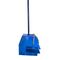 SLIPPER/CHAPPAL MAKING MACHINE WITH GRINDER & DRILL 2 IN 1