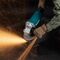 MAKITA GA7060 ANGLE GRINDER, 2200W