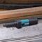 MAKITA GD0601 DIE GRINDER, 400W