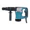MAKITA M8600B DEMOLITION HAMMER 900W