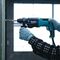 MAKITA M8700B ROTARY HAMMER 710W
