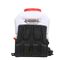 NEPTUNE KNAPSACK POWER SPRAYER, 34 CC, 20 LITERS
