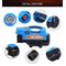 NEPTUNE PORTABLE ELECTRIC HIGH PRESSURE WASHER