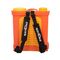 NEPTUNE HAND & BATTERY OPERATED (2 IN 1) KNAPSACK GARDEN SPRAYER