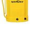 NEPTUNE MANUAL & BATTERY OPERATED (2 IN 1) KNAPSACK SPRAYER