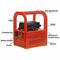 NEPTUNE PORTABLE DOUBLE MOTOR HIGH PRESSURE WASHER, 120W