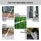 NEPTUNE PORTABLE DOUBLE MOTOR HIGH PRESSURE WASHER, 120W