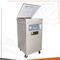 SINGLE CHAMBER VACUUM PACKAGING MACHINE, ECONOMIC TYPE