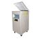 SINGLE CHAMBER VACUUM PACKAGING MACHINE, ECONOMIC TYPE