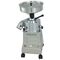 STONE TYPE TABLE TOP SS ATTA CHAKKI 1HP