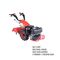 10HP SELF-START DIESEL RUN POWER CULTIVATOR WITH KOHLER/LOMBARDINI ENGINE