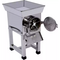 STAINLESS STEEL COMMERCIAL WET MILL GRINDER 2HP