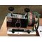 HEAVY DUTY SUGARCANE JUICER MACHINE STAINLESS STEEL