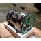 HEAVY DUTY SUGARCANE JUICER MACHINE STAINLESS STEEL