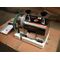 HEAVY DUTY SUGARCANE JUICER MACHINE STAINLESS STEEL