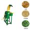 TRACTOR OPERATED CHAFF CUTTER WITHOUT MOTOR