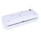 HOUSEHOLD VACUUM SEALER MACHINE