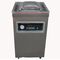 SINGLE CHAMBER VACUUM PACKAGING MACHINE WITH GAS FILLING, DZQ 500 2D