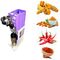 MS PULVERIZER WITH 2 IN 1 FEATURE 2 HP