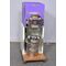MS PULVERIZER WITH 2 IN 1 FEATURE 3 HP