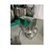 DELUXE FLOUR KNEADING MACHINE 0.5 HP 5KG