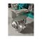 DELUXE FLOUR KNEADING MACHINE 0.5 HP 5KG