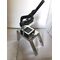 HAND OPERATED FINGER CHIPS MACHINE