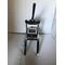 HAND OPERATED FINGER CHIPS MACHINE
