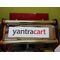14 INCH COFFEE MACHINE WITH AUTO CUT INDIAN TYPE