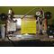14 INCH COFFEE MACHINE WITH AUTO CUT INDIAN TYPE