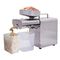 OIL PRESS MACHINE 400W