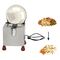 0.25 HP DRY FRUIT CUTTING MACHINE