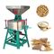 24 INCH ATTA CHAKKI WITHOUT MOTOR HORIZONTAL BOLT TYPE