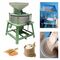 30 INCH ATTA CHAKKI OR FLOUR MILL HORIZONTAL BOLT TYPE