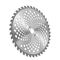 TCT CIRCULAR BLADE FOR BRUSH CUTTER-PACK OF 4